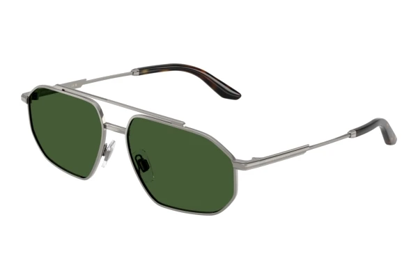 Zonnebril Dolce & Gabbana DG2328 04/71