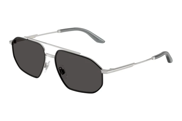Zonnebril Dolce & Gabbana DG2328 132487