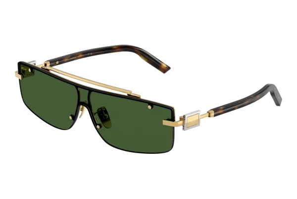 Zonnebril Dolce & Gabbana DG2335 02/71