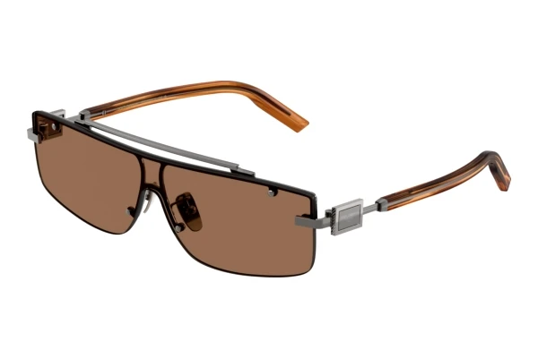 Zonnebril Dolce & Gabbana DG2335 133573