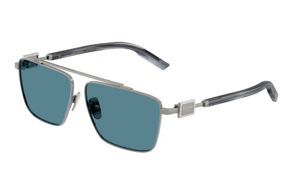 Zonnebril Dolce & Gabbana DG2336 04/80