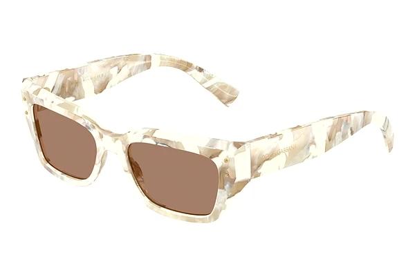 Zonnebril Dolce & Gabbana DG4462 346173