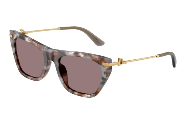 Zonnebril Dolce & Gabbana DG4511 34457N