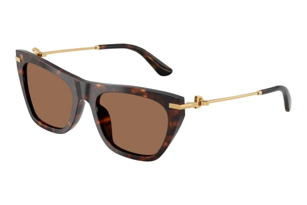 Zonnebril Dolce & Gabbana DG4511 502/73