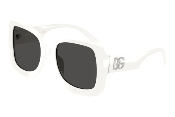 Zonnebril Dolce & Gabbana DG4513 331287