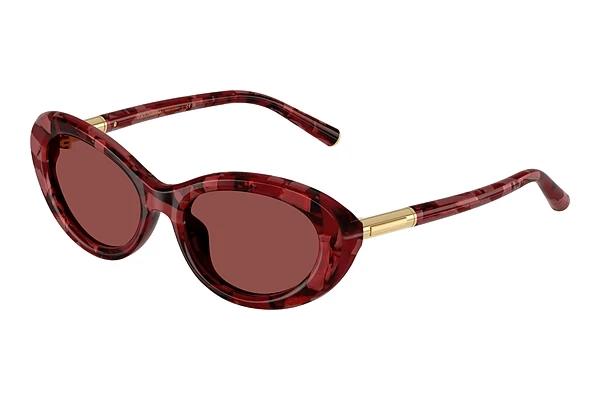 Zonnebril Dolce & Gabbana DG4519 346375