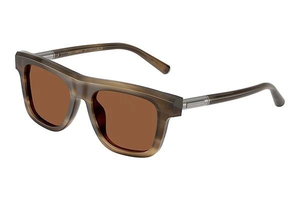 Zonnebril Dolce & Gabbana DG4521 3200OK