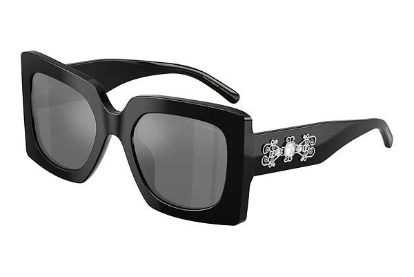 Zonnebril Dolce & Gabbana DG4525B 501/88