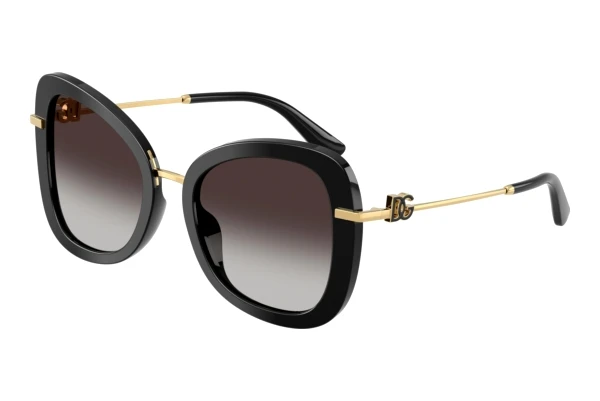 Zonnebril Dolce & Gabbana DG4535 501/8G