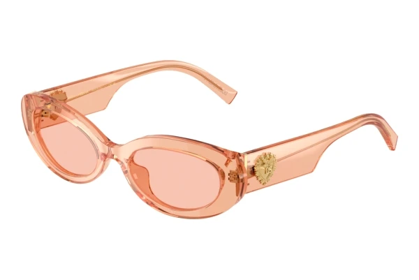 Zonnebril Dolce & Gabbana DG4537 322684