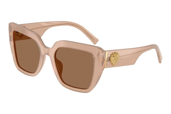 Zonnebril Dolce & Gabbana DG4538 304273