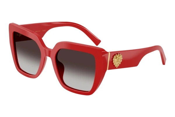 Zonnebril Dolce & Gabbana DG4538 30888G