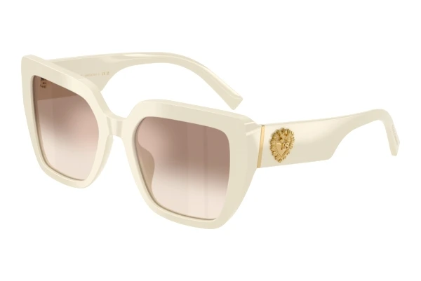 Zonnebril Dolce & Gabbana DG4538 331294