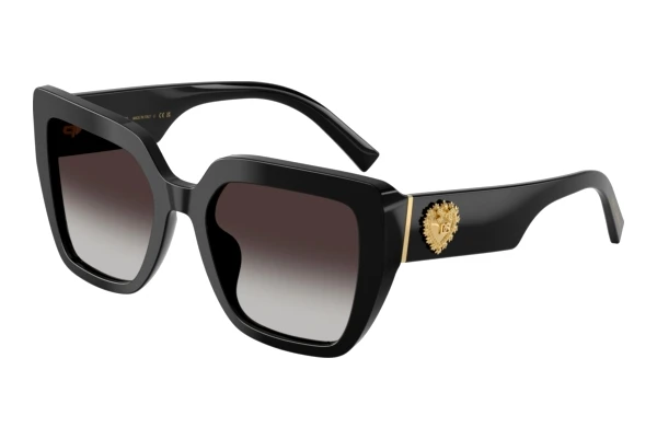 Zonnebril Dolce & Gabbana DG4538 501/8G