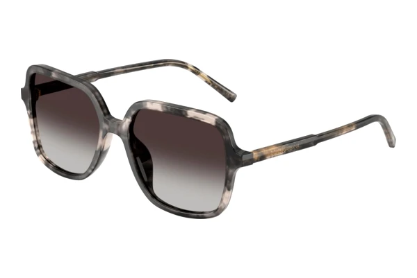 Zonnebril Dolce & Gabbana DG4539 31728G