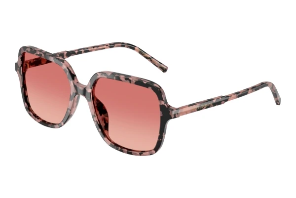 Zonnebril Dolce & Gabbana DG4539 3476A5