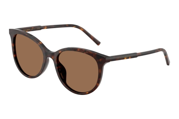 Zonnebril Dolce & Gabbana DG4540 502/13