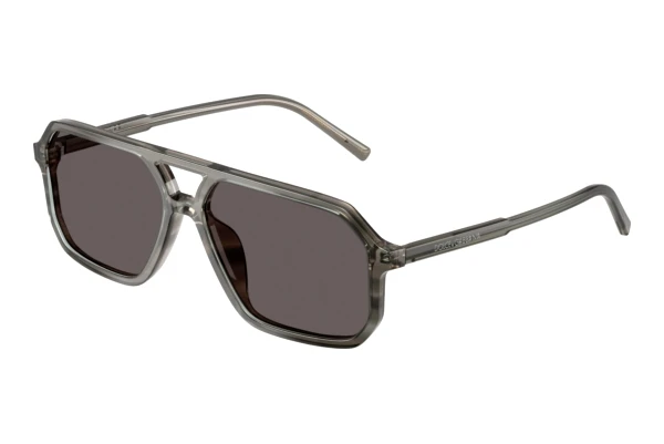 Zonnebril Dolce & Gabbana DG4541 347987