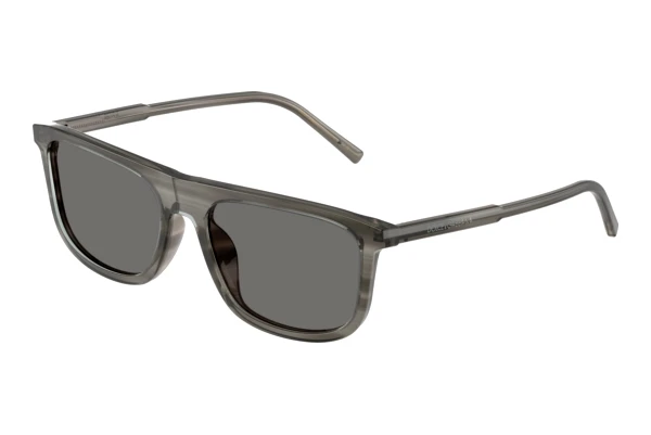 Zonnebril Dolce & Gabbana DG4542 347981
