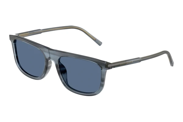 Zonnebril Dolce & Gabbana DG4542 348280