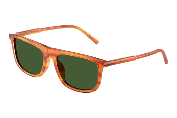 Zonnebril Dolce & Gabbana DG4542 348371