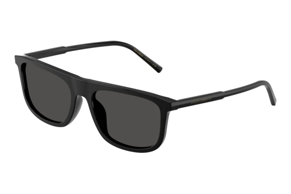 Zonnebril Dolce & Gabbana DG4542 501/87