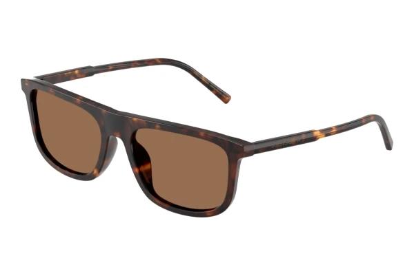Zonnebril Dolce & Gabbana DG4542 502/73