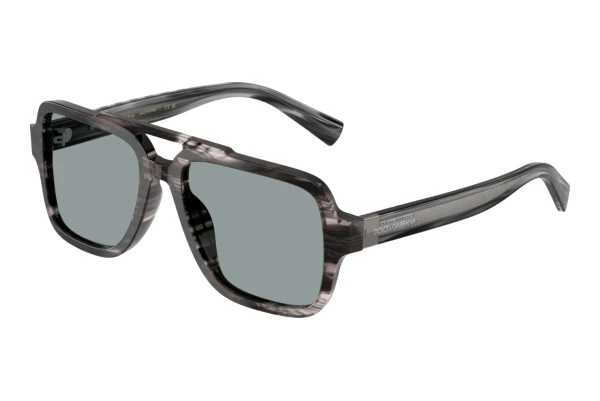 Zonnebril Dolce & Gabbana DG4544 3440/1