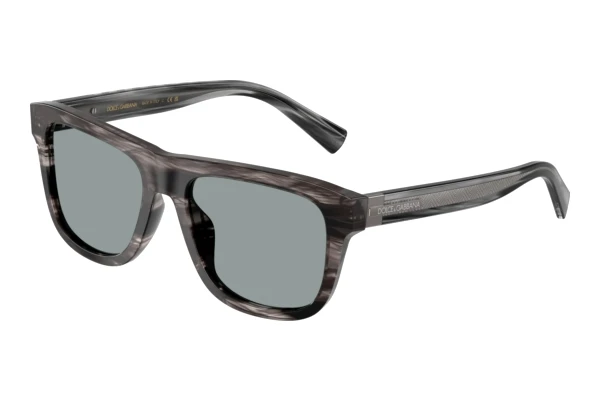 Zonnebril Dolce & Gabbana DG4545 3440/1