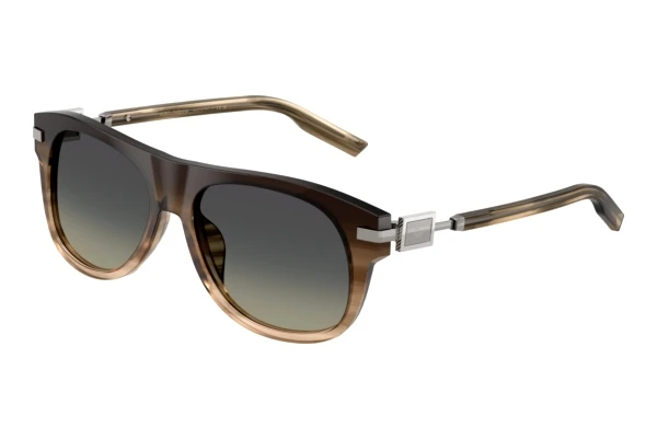 Zonnebril Dolce & Gabbana DG4546 348411