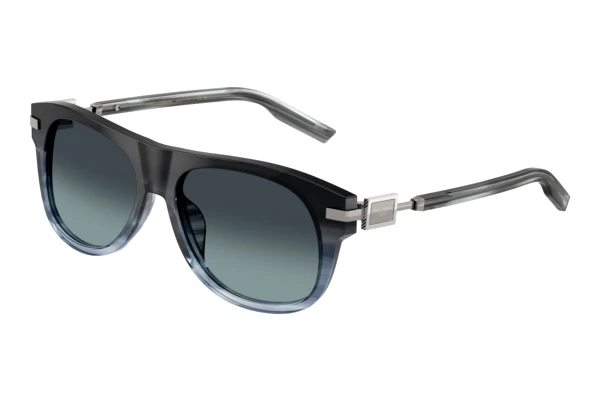 Zonnebril Dolce & Gabbana DG4546 348519