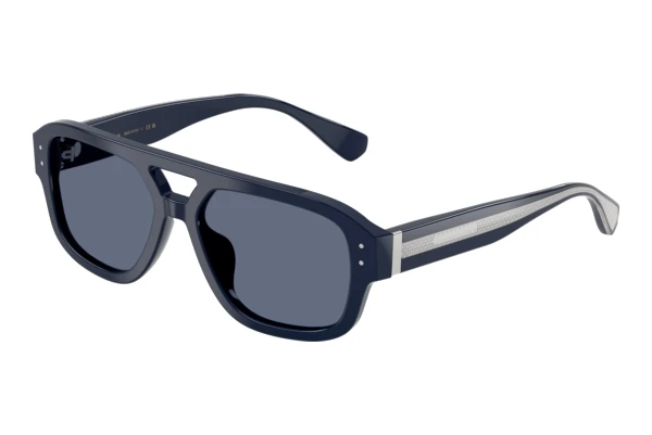 Zonnebril Dolce & Gabbana DG4561 328072