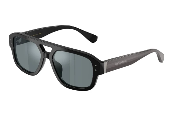 Zonnebril Dolce & Gabbana DG4561 501/6G