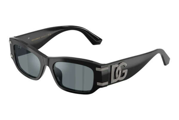 Zonnebril Dolce & Gabbana DG4564 501/6G