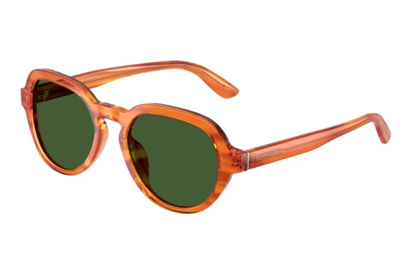 Zonnebril Dolce & Gabbana DG4567 348371