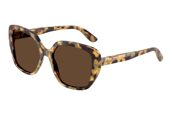 Zonnebril Dolce & Gabbana DG4569 512/73