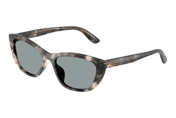 Zonnebril Dolce & Gabbana DG4571 3172/1