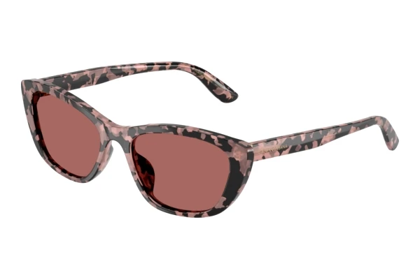 Zonnebril Dolce & Gabbana DG4571 347669