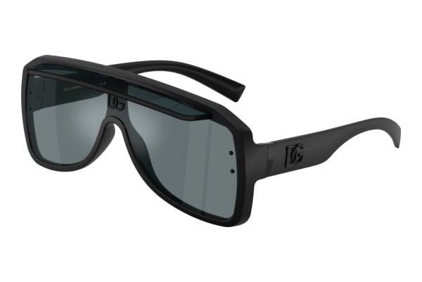 Zonnebril Dolce & Gabbana DG6205 25256G