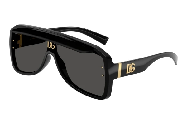 Zonnebril Dolce & Gabbana DG6205 501/87