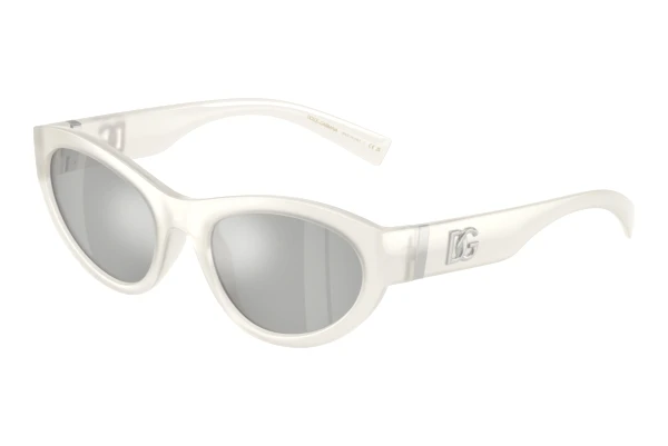 Zonnebril Dolce & Gabbana DG6207 30398V