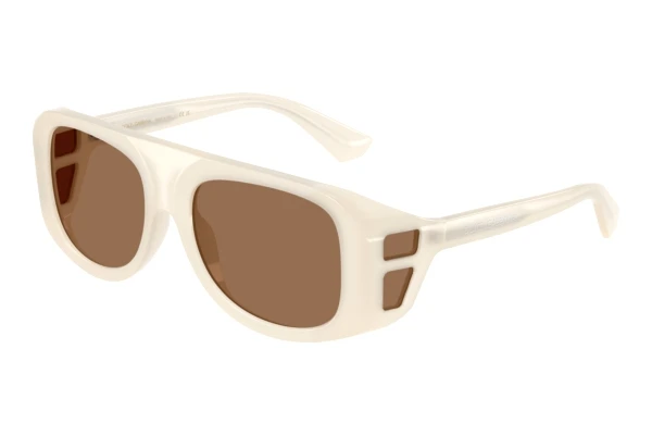 Zonnebril Dolce & Gabbana DG6208 303973