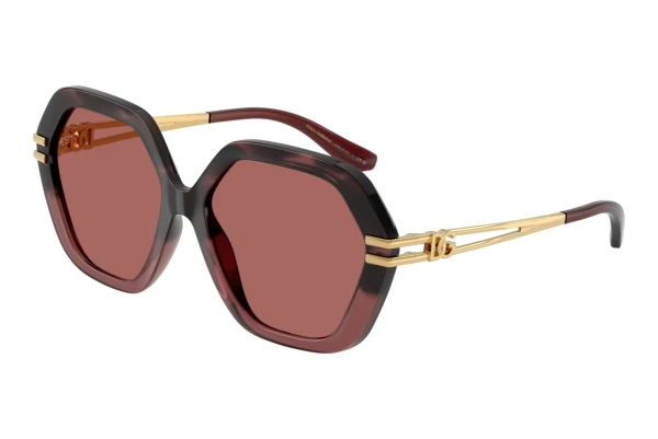 Zonnebril Dolce & Gabbana DG6210 349369