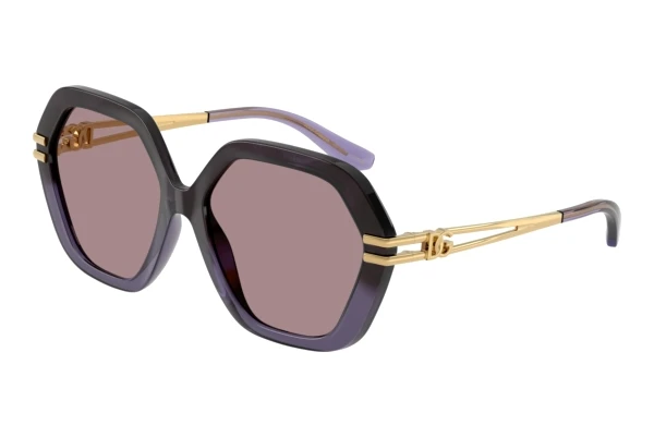 Zonnebril Dolce & Gabbana DG6210 3494LA