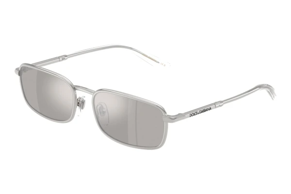 Zonnebril Dolce & Gabbana DX2003 05/6G
