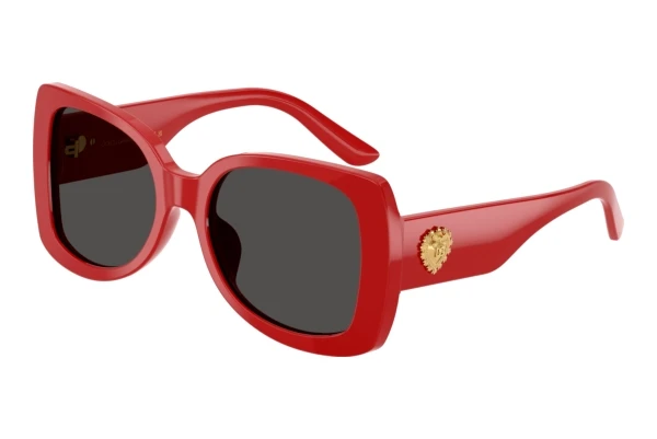 Zonnebril Dolce & Gabbana DX4012 308887