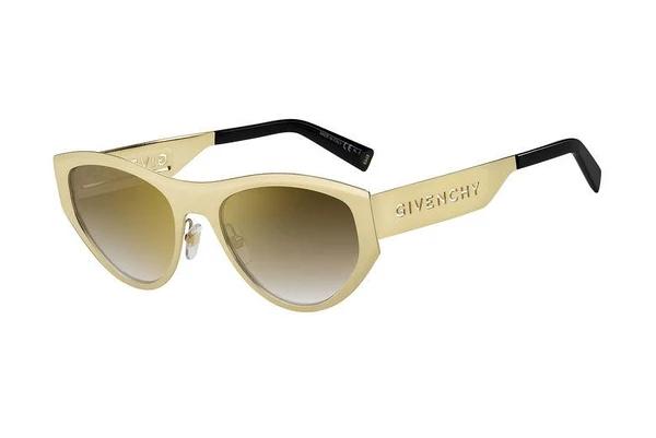 Zonnebril Givenchy GV 7203/S J5G/JL