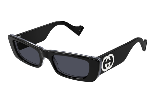 Zonnebril Gucci GG0516S 018