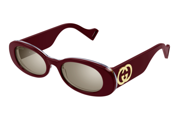 Zonnebril Gucci GG0517S 009