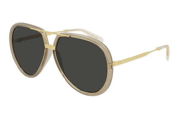 Zonnebril Gucci GG0904S 002